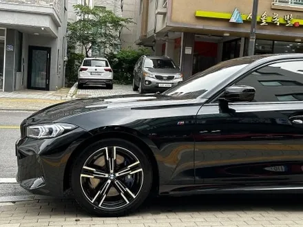 강서구 마곡동 신차썬팅  \