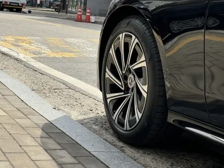 고양 덕양구 썬팅    벤츠 E300 작업 후기. / 고양 덕양구 원흥동