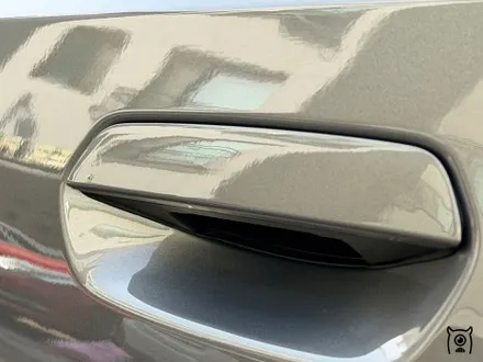 파주 썬팅 BMW 520i  프리미엄 틴팅｜하버캠프 세라믹본드 시공 디테일 공개. / 고양 덕양구 원흥동
