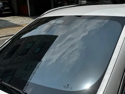 bmw x6 40d 화이트에 후퍼옵틱 프나세, 말해뭐해요 엄청 이쁜데..... / 고양 덕양구 원흥동