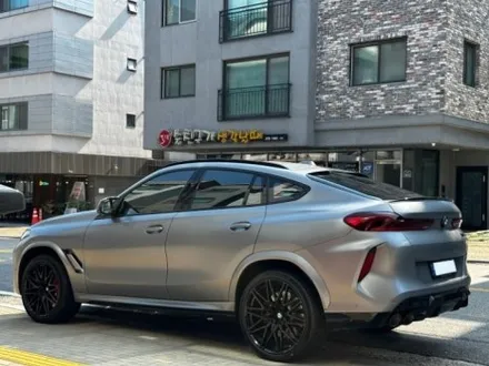 ( 서대문썬팅 )서대문구 홍은동 BMW X6M cp 후퍼옵틱 드레이,프나세 조합 신차썬팅 시공. / 고양 덕양구 원흥동
