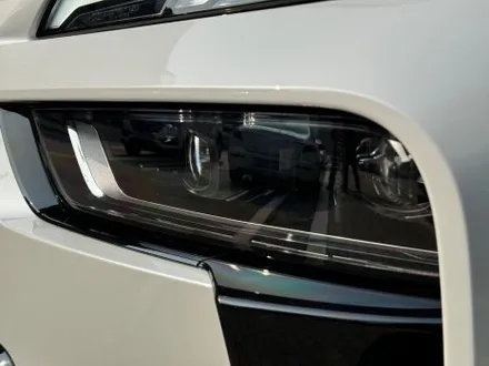 [BMW X7 XDrive 40i 미네랄 화이트] 강서구 썬팅 신차패키지 시공후기- 1탄 하버캠프 썬팅 ppf. / 고양 덕양구 원흥동