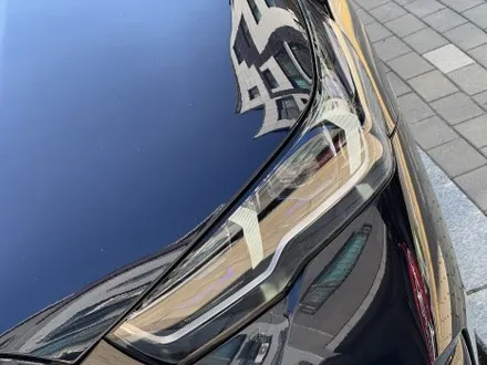 BMW i5 msp 파주 썬팅  하버캠프 세라믹본드 농도 조합. / 고양 덕양구 원흥동