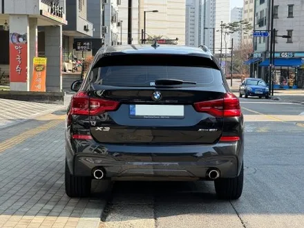 김포 썬팅  BMW X3  전면유리 교체 후!  틴팅 재시공 . / 고양 덕양구 원흥동