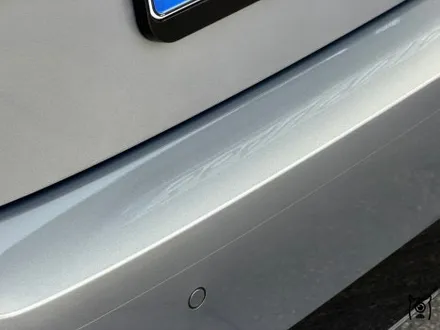 파주 썬팅 BMW 520i  프리미엄 틴팅｜하버캠프 세라믹본드 시공 디테일 공개. / 고양 덕양구 원흥동