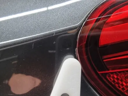 파주 썬팅  BMW X4 20i pro 신차,하버캠프 세라믹본드로  작업완료. / 고양 덕양구 원흥동