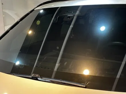 (강서구썬팅)강서 BMW X5 썬팅.딜러표 후퍼옵틱 프나세 썬팅 불량 재시공으로  스트레스를 날려드렸습니다. / 고양 덕양구 원흥동