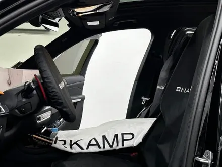 금천구. 분당. 용인 BMW 스카이라운지 썬루프 썬팅 안되나요?? / 고양 덕양구 원흥동