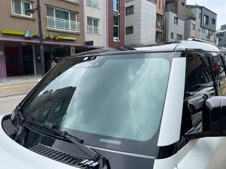 의정부 신차 썬팅 그리고 가격 여기어때? / 고양 덕양구 원흥동