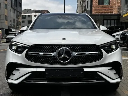 벤츠 GLC300 후퍼옵틱 프나세  고양시 덕양구 썬팅 틴팅 시공기.[가죽시트코팅]까지... / 고양 덕양구 원흥동