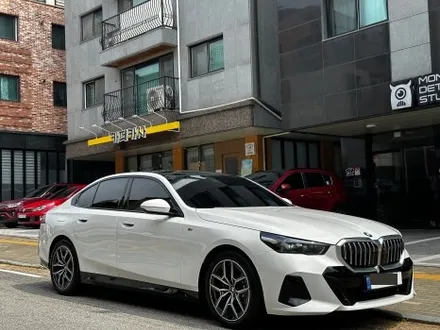 은평 bmw 520i 하버캠프 썬팅 신차패키지 시공 후기. / 고양 덕양구 원흥동