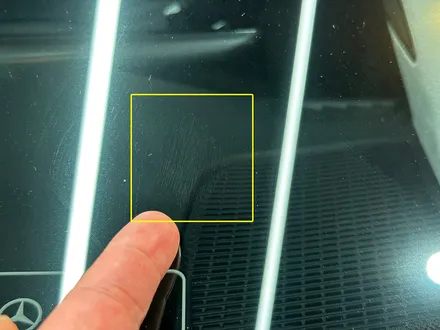 강서구썬팅  BMW X5 40d os 후퍼옵틱 신차 틴팅  시공 후기. / 고양 덕양구 원흥동