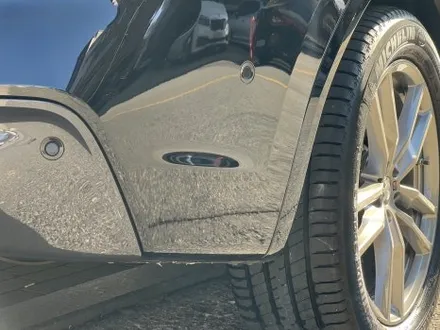 [BMW 전기형 X3 20i msp xDrive 소피스토 그레이] 은평 썬팅 &  광택 , 유리막코팅  완료. / 고양 덕양구 원흥동