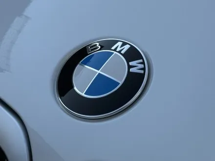 의정부 썬팅 BMW X7 신차패키지 & 비반사 틴팅 시공. / 고양 덕양구 원흥동
