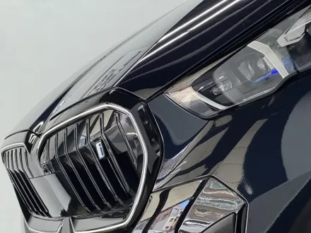BMW i5 msp 파주 썬팅  하버캠프 세라믹본드 농도 조합. / 고양 덕양구 원흥동