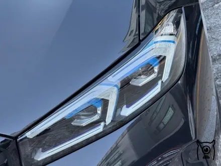 김포 썬팅 BMW M340i와 찰떡인 시인성 강자 필름은? / 고양 덕양구 원흥동