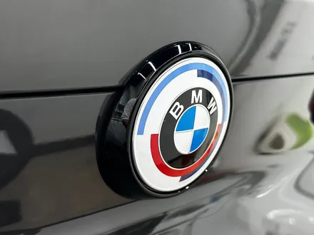 ( 일산썬팅 )BMW X6 40d 신차출고,프리미엄 썬팅! 여기어때..... / 고양 덕양구 원흥동