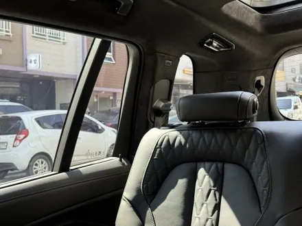 목동 썬팅  BMW X7 블랙 사파이어  비반사 필름 신차 썬팅. / 고양 덕양구 원흥동
