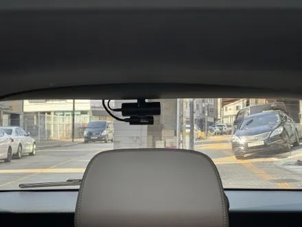 김포 썬팅  BMW X3  전면유리 교체 후!  틴팅 재시공 . / 고양 덕양구 원흥동