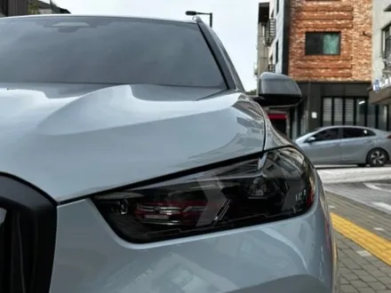 의정부 자동차 썬팅 & 신차패키지 여기어때? 1탄!BMW X5 썬팅. / 고양 덕양구 원흥동