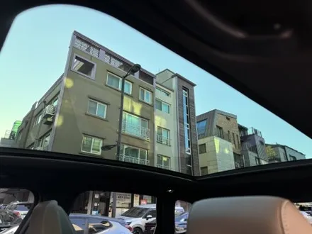 [2025 BMW X3 20 xDrive ] 강서구썬팅 , 강서썬팅 시공 후기. / 고양 덕양구 원흥동