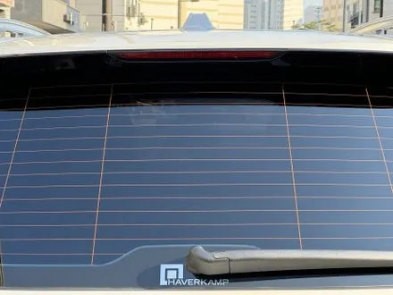의정부 썬팅 BMW X7 신차패키지 & 비반사 틴팅 시공. / 고양 덕양구 원흥동