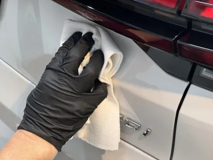 성북구 썬팅, BMW X5 40i 신차패키지 시공 후기. / 고양 덕양구 원흥동