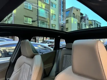 의정부 썬팅 -BMW X3 20 xDrive  블랙사파이어 메탈릭 신차틴팅. / 고양 덕양구 원흥동