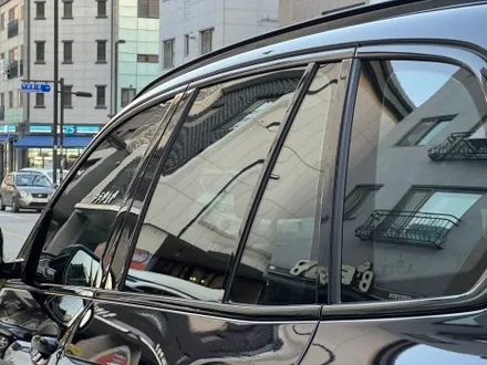 BMW X5 50e - 고양시 일산 썬팅 신차패키지 3박4일 시공 후기. / 고양 덕양구 원흥동
