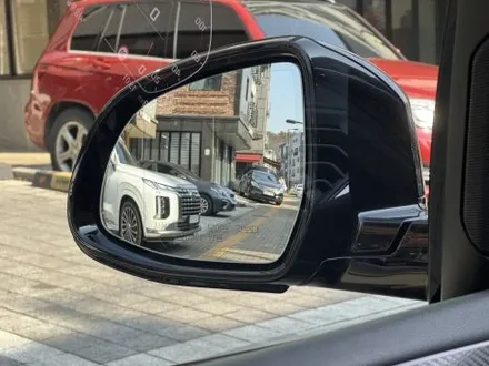 김포 썬팅  BMW X3  전면유리 교체 후!  틴팅 재시공 . / 고양 덕양구 원흥동