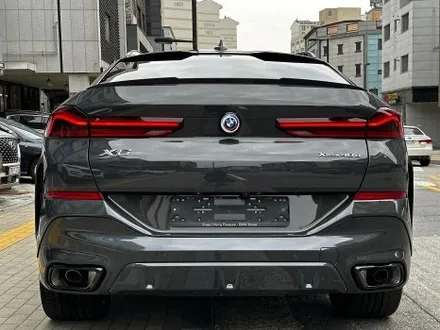 ( 일산썬팅 )BMW X6 40d 신차출고,프리미엄 썬팅! 여기어때..... / 고양 덕양구 원흥동