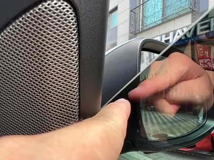 ( 덕양구 삼송 원흥 썬팅 )출고된  신차들이 모이는 핫플레이스! bmw x7 40i 후퍼옵틱 드레이 ,프나세  재시공  썬팅해주는 곳. / 고양 덕양구 원흥동