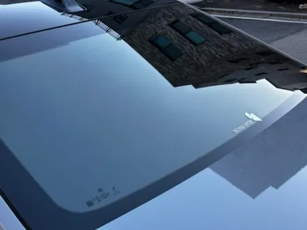 BMW i7 고양 시 삼송 원흥 딜러표 신차썬팅&신차패키지 재시공 3탄!- 고급 세단에 프리미엄 썬팅 이렇게 시공해야합니다. / 고양 덕양구 원흥동