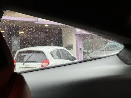 [BMW 840i 쿠페 MSP xDrive] 일산 썬팅 재시공 후기... / 고양 덕양구 원흥동