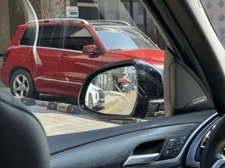강서구 썬팅 BMW iX3 시인성 좋은 비반사 필름으로 재시공 완료... / 고양 덕양구 원흥동