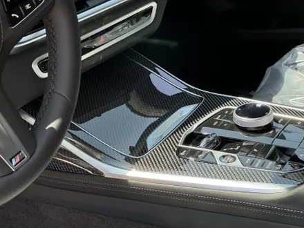 목동 썬팅  BMW X7 블랙 사파이어  비반사 필름 신차 썬팅. / 고양 덕양구 원흥동