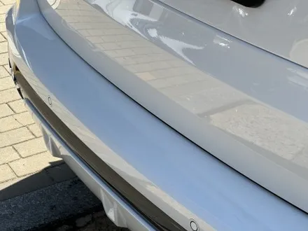 성북구 썬팅, BMW X5 40i 신차패키지 시공 후기. / 고양 덕양구 원흥동