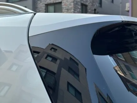 [BMW X7 XDrive 40i 미네랄 화이트] 강서구 썬팅 신차패키지 시공후기- 1탄 하버캠프 썬팅 ppf. / 고양 덕양구 원흥동