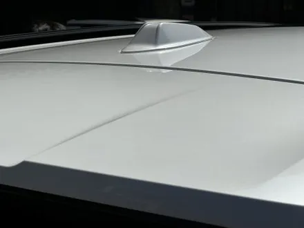 성북구 썬팅, BMW X5 40i 신차패키지 시공 후기. / 고양 덕양구 원흥동