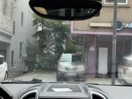 [공지] 파주 썬팅 - 포르쉐 958 카이엔  썬팅 재시공 후기. / 고양 덕양구 원흥동