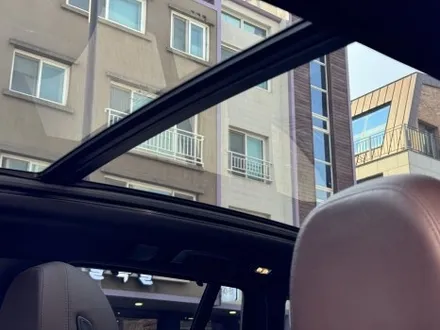 김포 썬팅  BMW X3  전면유리 교체 후!  틴팅 재시공 . / 고양 덕양구 원흥동