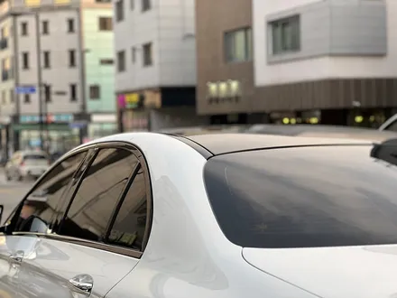 벤츠E350 썬팅업체 잘못 선택해서  2번이나 재시공 받은 안타까운 사례... 은평구 썬팅 제대로 하는 곳 여기어때! / 고양 덕양구 원흥동