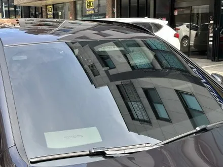( 강서구썬팅 ) BMW X3 20i 신차썬팅 딜러통한 시공은  비추천입니다. / 고양 덕양구 원흥동