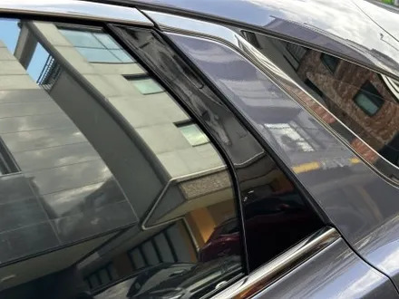 강서구 썬팅 GV70페이스리프트  후퍼옵틱 틴팅.신차패키지 시공후기. / 고양 덕양구 원흥동