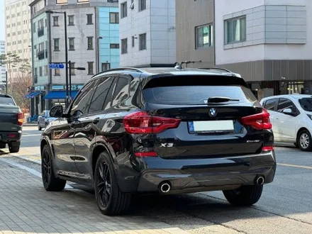 김포 썬팅  BMW X3  전면유리 교체 후!  틴팅 재시공 . / 고양 덕양구 원흥동