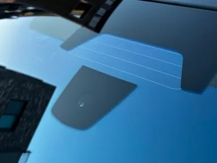 BMW i7 고양 시 삼송 원흥 딜러표 신차썬팅&신차패키지 재시공 3탄!- 고급 세단에 프리미엄 썬팅 이렇게 시공해야합니다. / 고양 덕양구 원흥동
