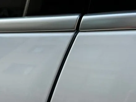 [BMW X7 XDrive 40i 미네랄 화이트] 강서구 썬팅 신차패키지 시공후기- 1탄 하버캠프 썬팅 ppf. / 고양 덕양구 원흥동