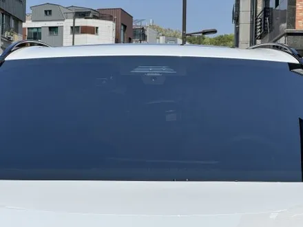 성북구 썬팅, BMW X5 40i 신차패키지 시공 후기. / 고양 덕양구 원흥동