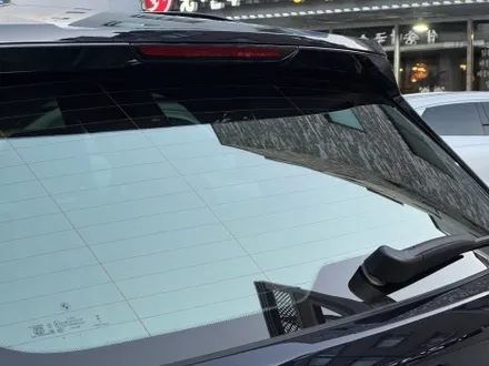 BMW X5 50e - 고양시 일산 썬팅 신차패키지 3박4일 시공 후기. / 고양 덕양구 원흥동
