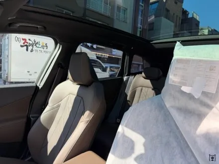 BMW X3 신차썬팅 후기｜의정부썬팅 선택이 결과를 좌우합니다 / 고양 덕양구 원흥동
